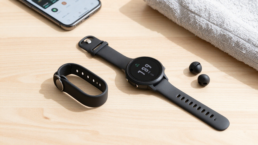 15 Best Garmin Smartwatches in 2026