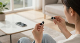 15 Best Hearing Aid Earbuds in 2026