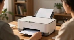 15 Best Home Printers in 2026