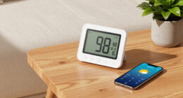 15 Best Home Weather Stations in 2026