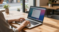 15 Best Intel Laptops in 2026