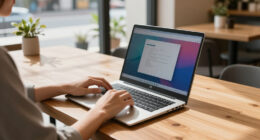 15 Best Intel Laptops in 2026