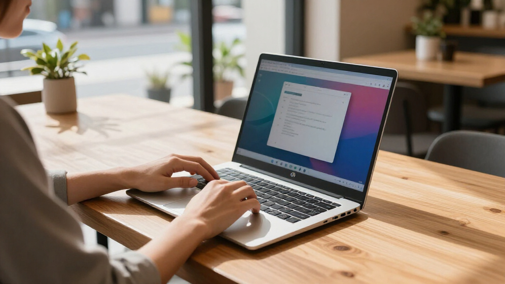 15 Best Intel Laptops in 2026