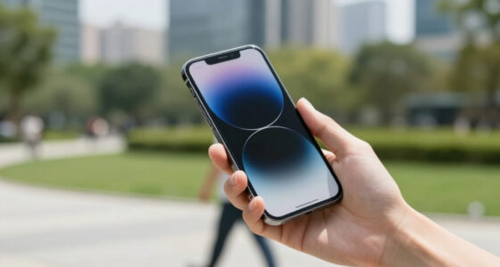 15 Best iPhone Models in 2026