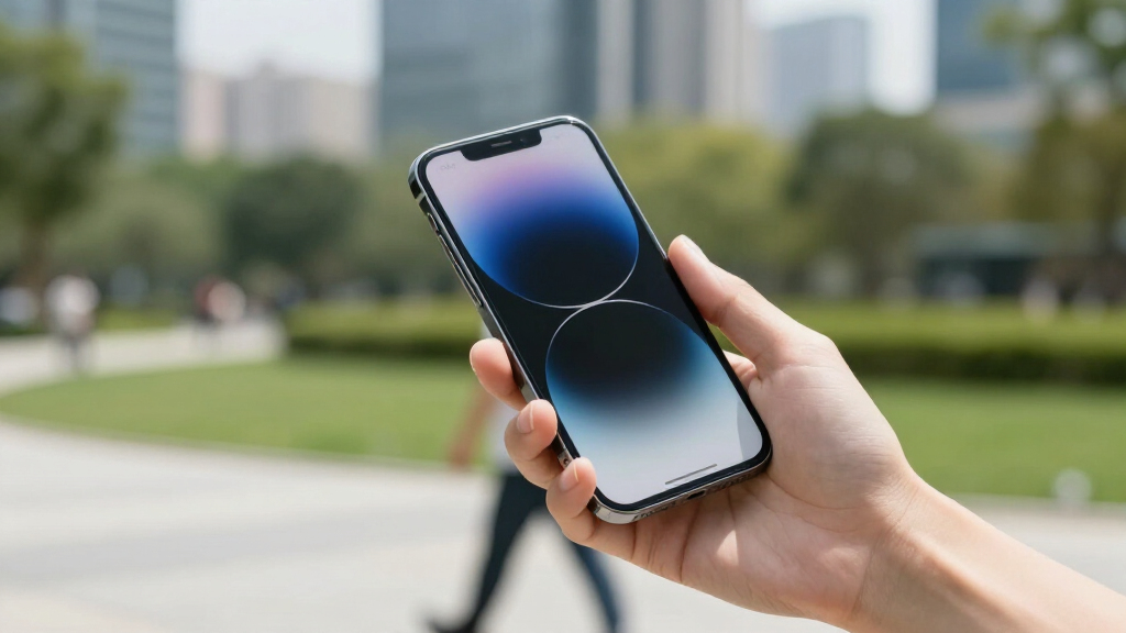 15 Best iPhone Models in 2026