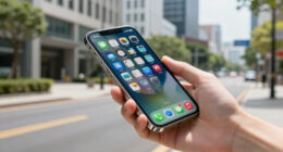 15 Best iPhones in 2026