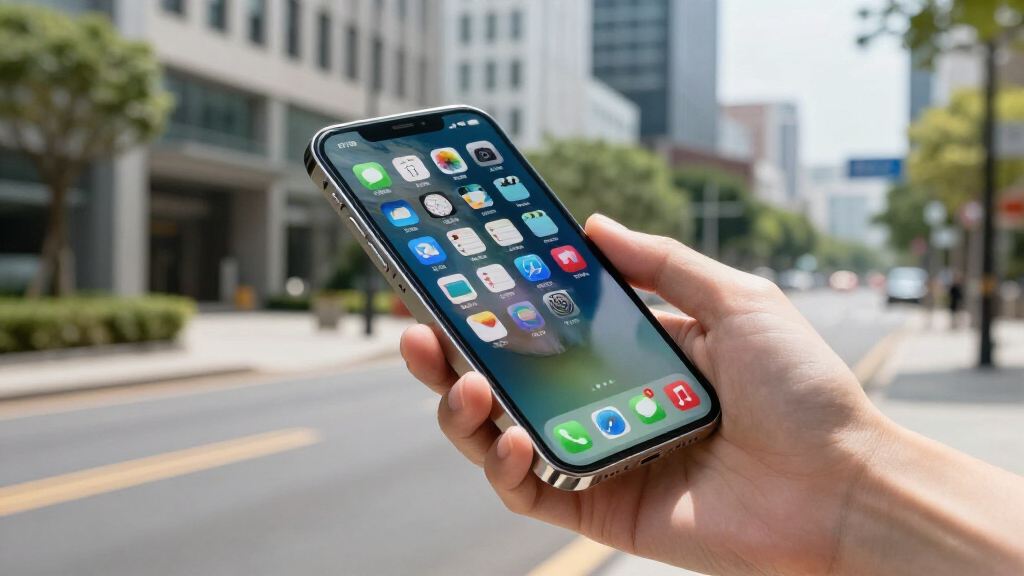 15 Best iPhones in 2026