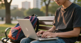 15 Best Laptops for Students in 2026
