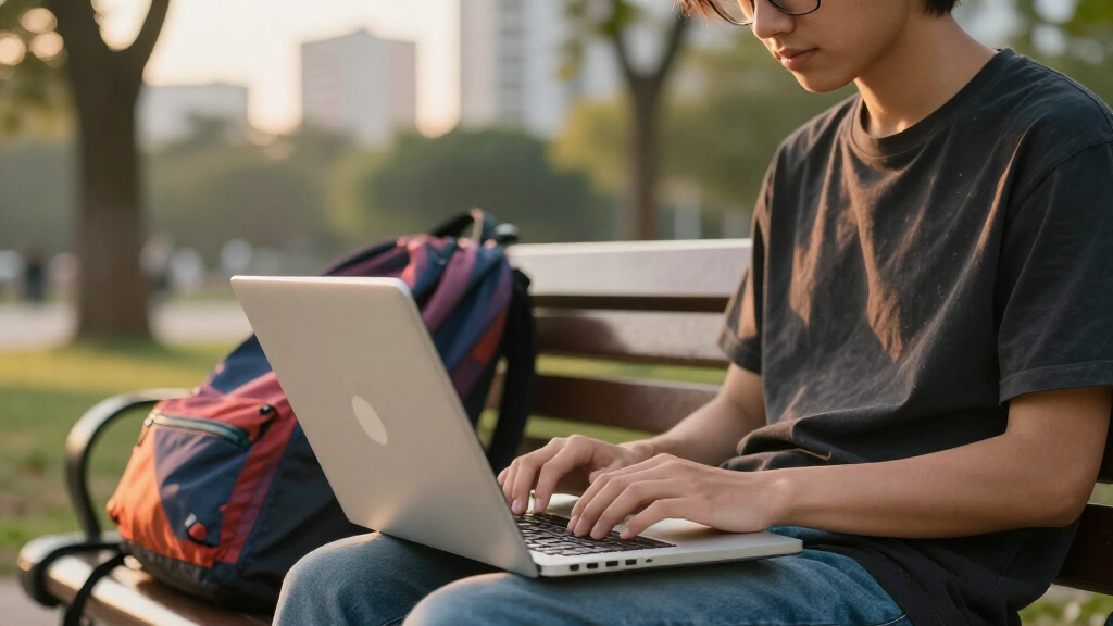 15 Best Laptops for Students in 2026