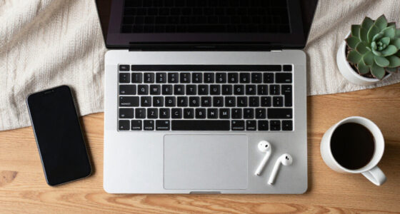 15 Best Laptops in 2026