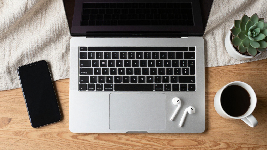 15 Best Laptops in 2026
