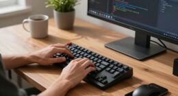 15 Best Mechanical Keyboards in 2026