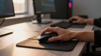 15 Best MMO Gaming Mice in 2026