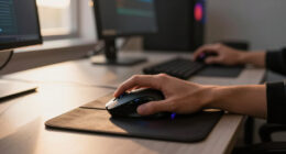 15 Best MMO Gaming Mice in 2026