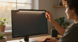 15 Best Monitor Light Bars in 2026
