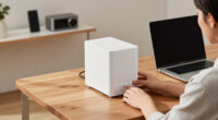 15 Best NAS Devices in 2026