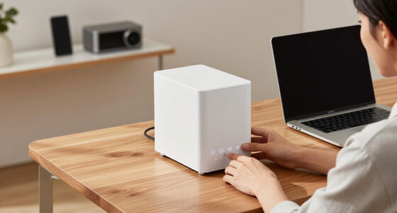 15 Best NAS Devices in 2026