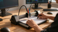 15 Best Pen Plotters in 2026