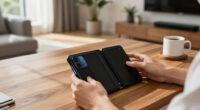 15 Best Pixel 11 Pro Cases in 2026