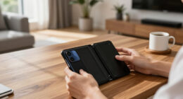 15 Best Pixel 11 Pro Cases in 2026