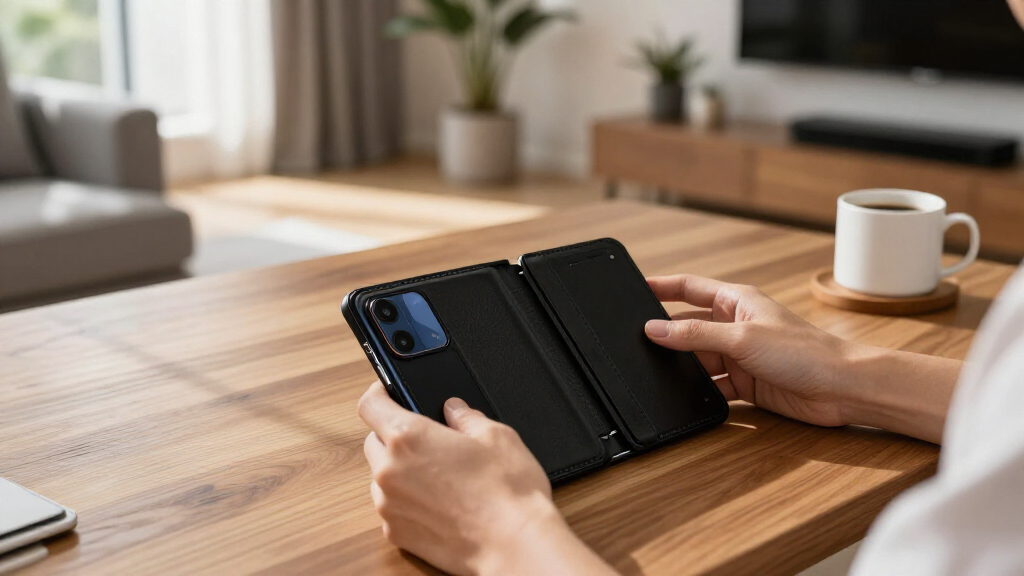 15 Best Pixel 11 Pro Cases in 2026