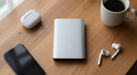 15 Best Portable External Hard Drives in 2026