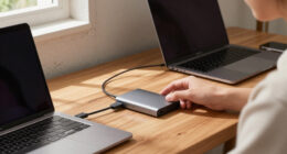15 Best Portable External SSDs in 2026