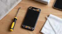 15 Best Repairable Smartphones in 2026