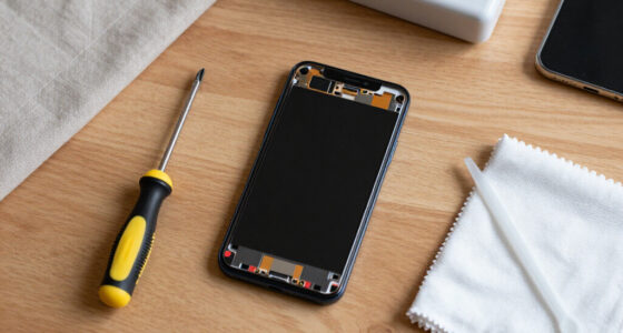 15 Best Repairable Smartphones in 2026