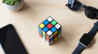 15 Best Rubik's Cubes in 2026