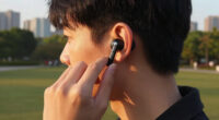15 Best Samsung Galaxy Buds in 2026