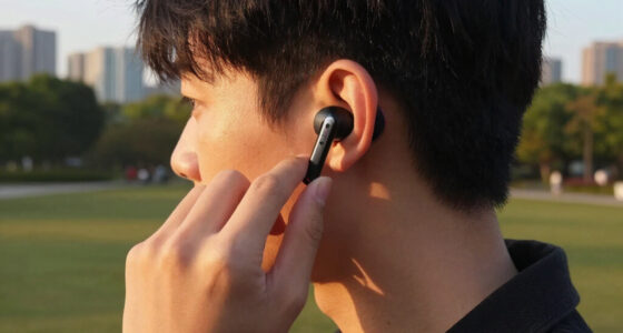 15 Best Samsung Galaxy Buds in 2026