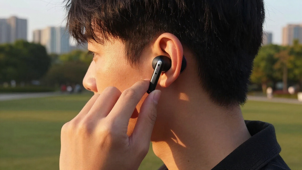 15 Best Samsung Galaxy Buds in 2026
