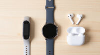 15 Best Samsung Galaxy Smartwatches in 2026