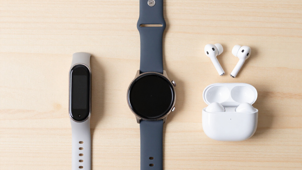15 Best Samsung Galaxy Smartwatches in 2026