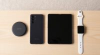 15 Best Samsung Galaxy Z Fold Smartphones in 2026