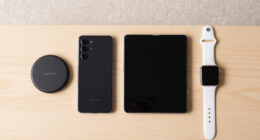 15 Best Samsung Galaxy Z Fold Smartphones in 2026