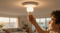 15 Best Smart Light Bulbs in 2026