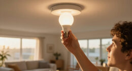 15 Best Smart Light Bulbs in 2026