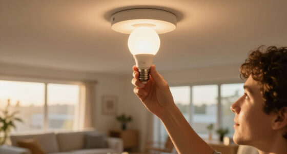 15 Best Smart Light Bulbs in 2026