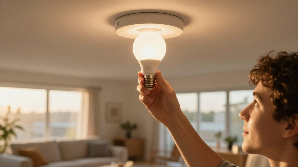 15 Best Smart Light Bulbs in 2026