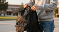 15 Best Student Laptop Backpacks in 2026