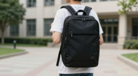15 Best Student Laptop Backpacks in 2026