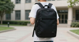 15 Best Student Laptop Backpacks in 2026