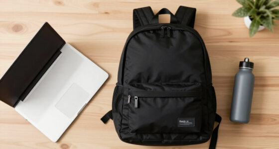 15 Best Student Laptop Backpacks in 2026