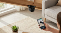 15 Best Surveillance Cameras in 2026