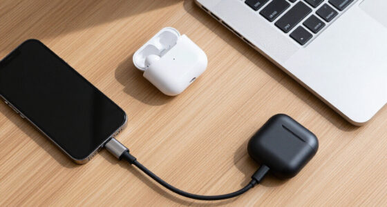 15 Best USB-C Cables in 2026