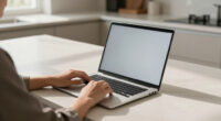 15 Best Windows Ultraportable Laptops in 2026