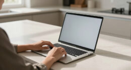 15 Best Windows Ultraportable Laptops in 2026