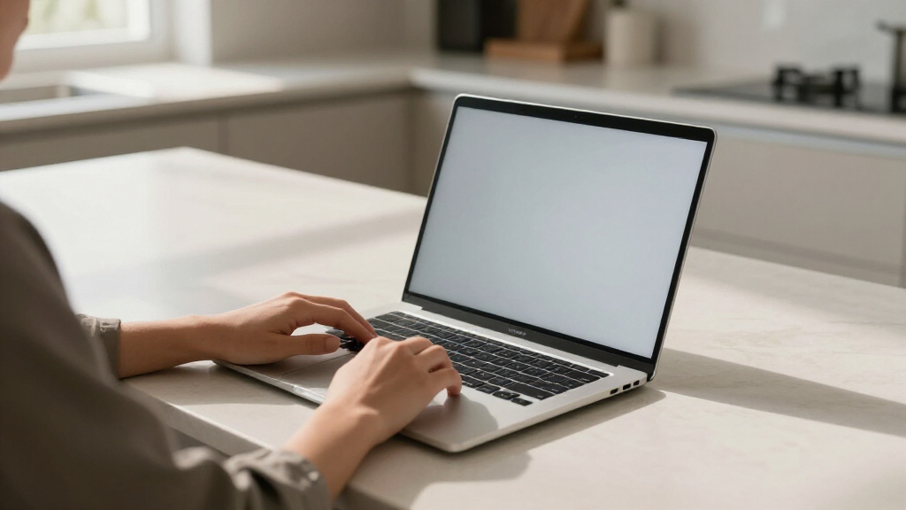 15 Best Windows Ultraportable Laptops in 2026